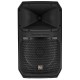 Electro-Voice EVIVA 12P Aktivni PA Zvočnik 12" 1000 W z Bluetooth